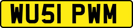 WU51PWM