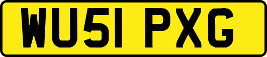 WU51PXG