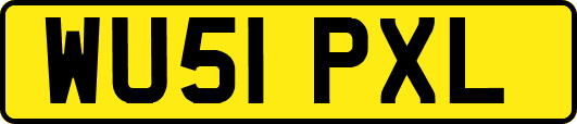 WU51PXL