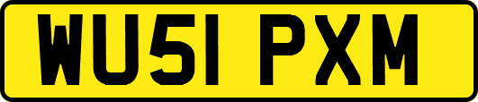 WU51PXM