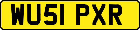 WU51PXR