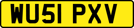 WU51PXV