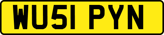 WU51PYN