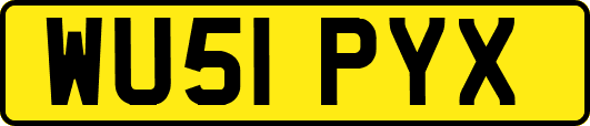WU51PYX