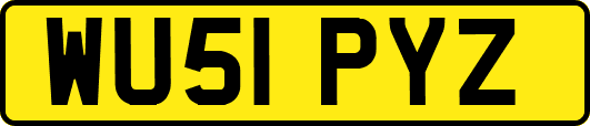 WU51PYZ