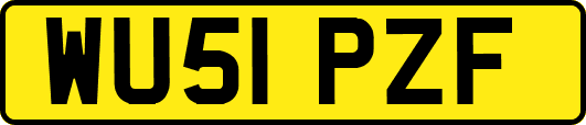 WU51PZF