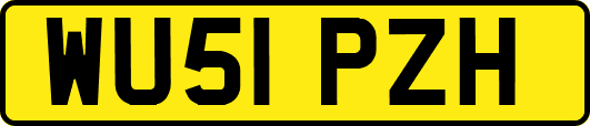 WU51PZH