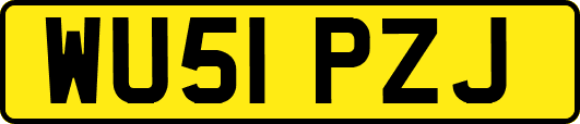 WU51PZJ