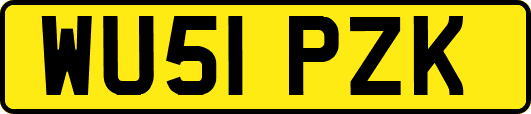 WU51PZK