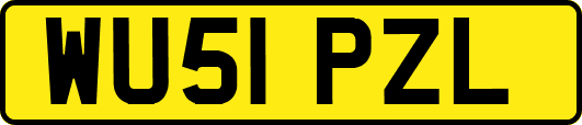 WU51PZL