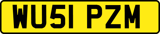 WU51PZM
