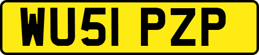 WU51PZP