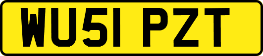 WU51PZT