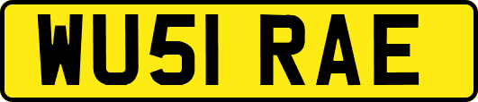 WU51RAE