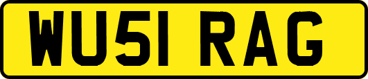 WU51RAG