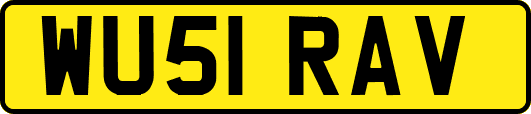WU51RAV