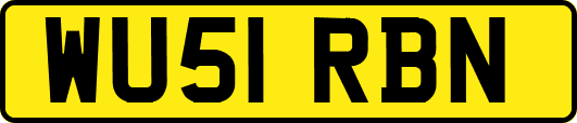 WU51RBN
