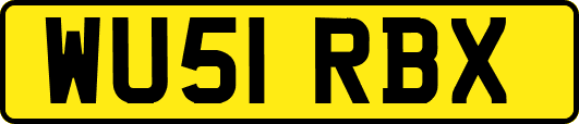 WU51RBX