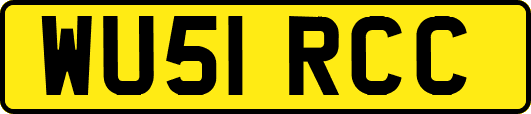 WU51RCC