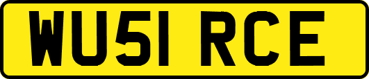 WU51RCE