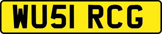 WU51RCG