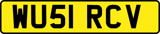 WU51RCV