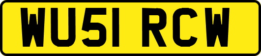 WU51RCW