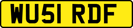 WU51RDF