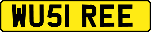 WU51REE