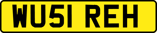 WU51REH