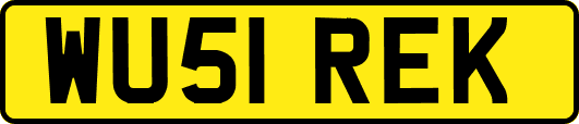 WU51REK
