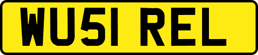 WU51REL