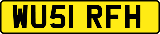 WU51RFH