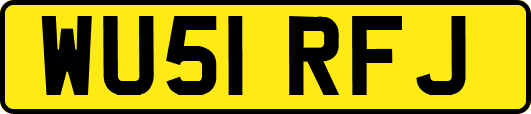 WU51RFJ