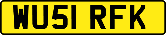 WU51RFK