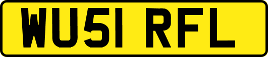 WU51RFL