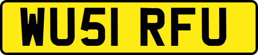 WU51RFU