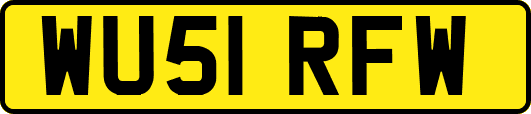 WU51RFW