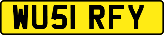 WU51RFY