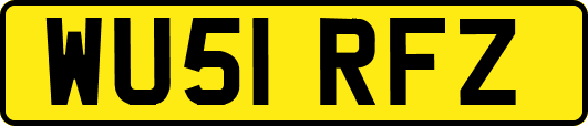 WU51RFZ