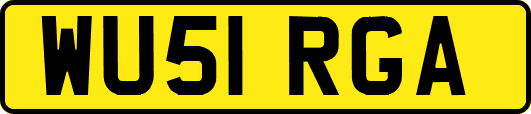 WU51RGA