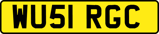 WU51RGC