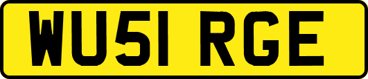 WU51RGE