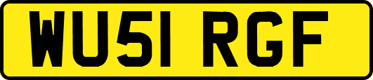 WU51RGF