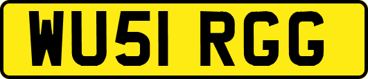 WU51RGG