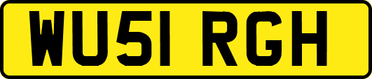 WU51RGH
