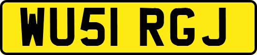 WU51RGJ