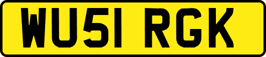 WU51RGK