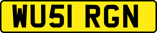 WU51RGN