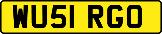 WU51RGO